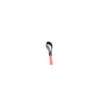Cravache rouge 71 cm 